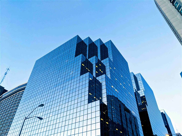 omar-flores-vLN225oj0ck-unsplash(1)